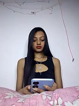 Your-Kitkat online show from 8, 2, 2026