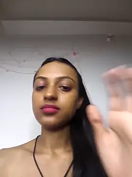 Your-Kitkat online show from 1, 3, 2026