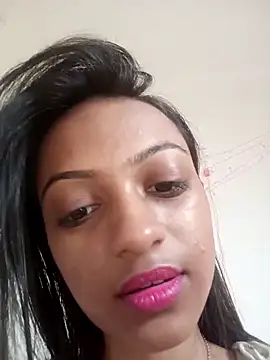 Your-Kitkat online show from 16, 12, 2025