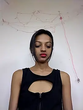 Your-Kitkat online show from 15, 1, 2026