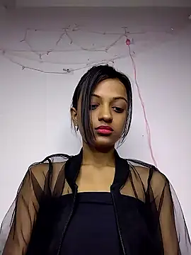 Your-Kitkat online show from 11, 1, 2026