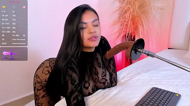 jessica montez05 online show from 8, 7, 2026