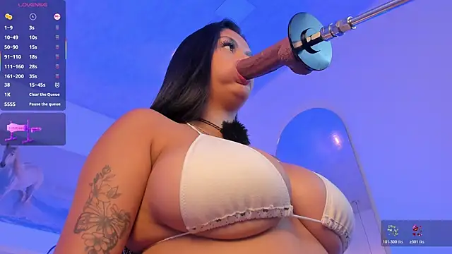 Snapshot of jessica_montez05 chatting on 20, 5, 2026 jessica montez05 online show from 20, 5, 2026