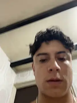 MR MUSCLE online show from 7, 11, 2025