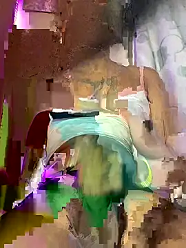 sabrinaSxxx online show from 12, 1, 2026