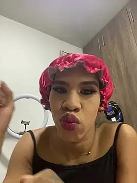 Snapshot of sabrinaSxxx chatting on 8, 6, 2026 sabrinaSxxx online show from 8, 6, 2026