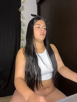 Megaan smith online show from 20, 9, 2025