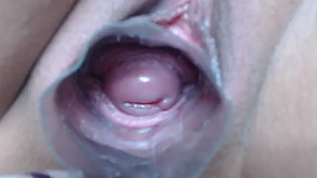 Princess pussy01 online show from 31, 10, 2025