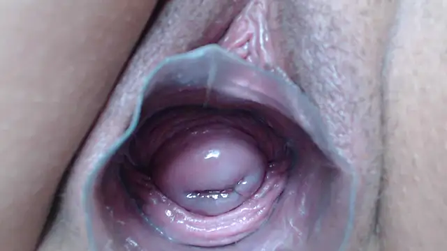 Princess pussy01 online show from 13, 11, 2025