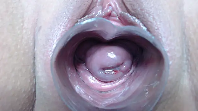 Princess pussy01 online show from 7, 2, 2026