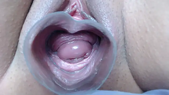 Princess pussy01 online show from 28, 2, 2026