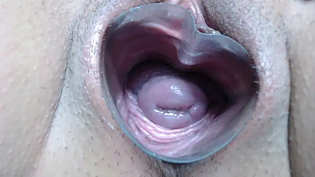 Snapshot of Princess_pussy01 chatting on 22, 4, 2026 Princess pussy01 online show from 22, 4, 2026