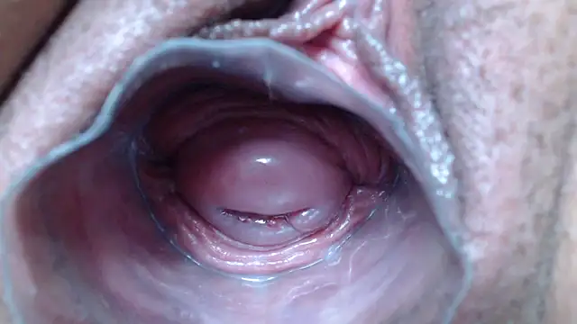 Princess pussy01 online show from 4, 11, 2025