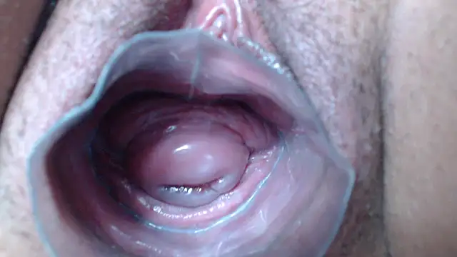 Princess pussy01 online show from 5, 11, 2025