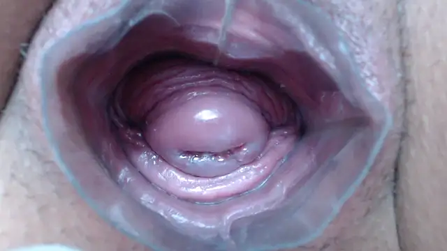 Princess pussy01 online show from 14, 11, 2025