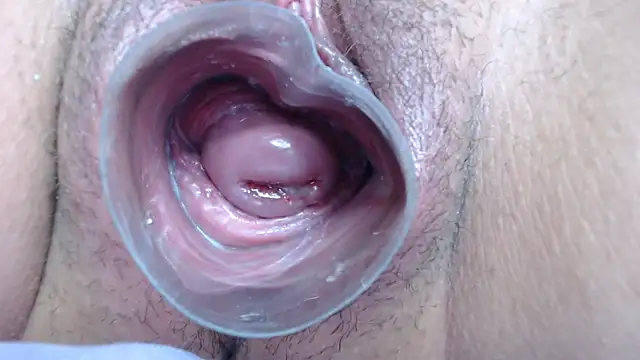 Princess pussy01 online show from 20, 2, 2026