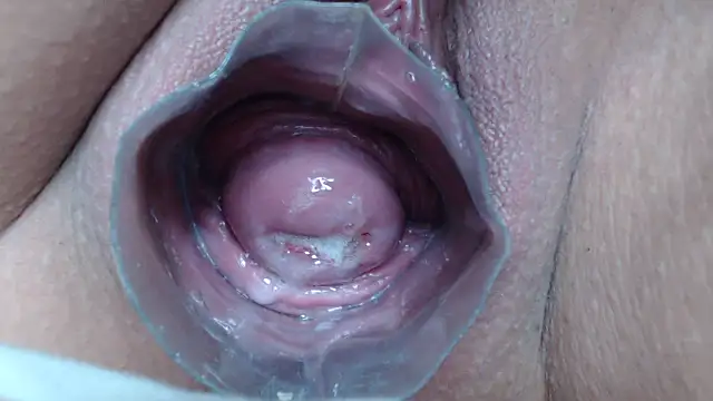 Princess pussy01 online show from 15, 11, 2025