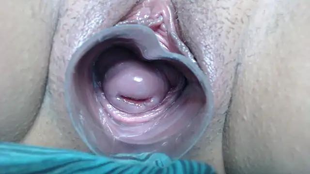 Princess pussy01 online show from 3, 3, 2026