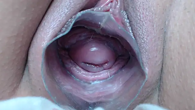 Princess pussy01 online show from 22, 11, 2025