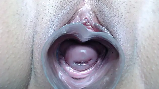 Princess pussy01 online show from 21, 4, 2026