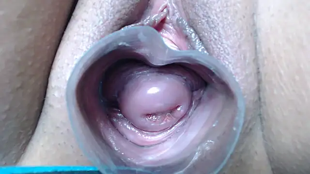 Princess pussy01 online show from 4, 4, 2026