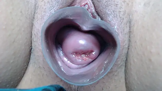 Princess pussy01 online show from 16, 4, 2026