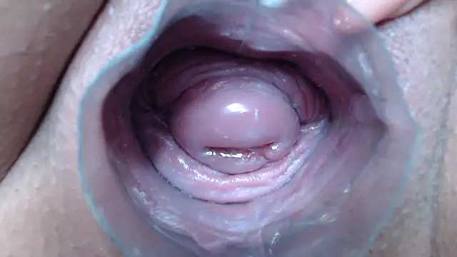 Princess pussy01 online show from 9, 10, 2025