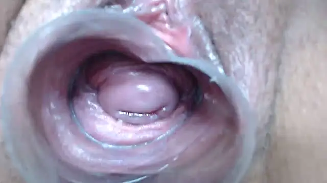 Princess pussy01 online show from 19, 12, 2025