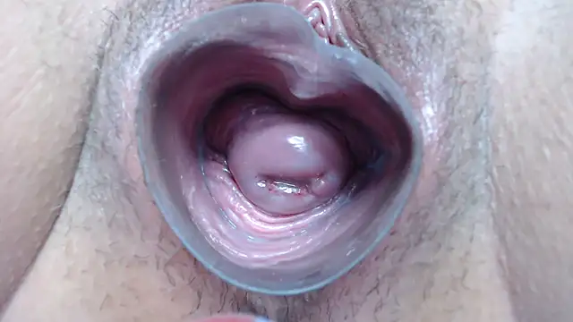 Princess pussy01 online show from 18, 2, 2026