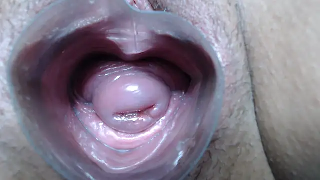 Princess pussy01 online show from 28, 3, 2026