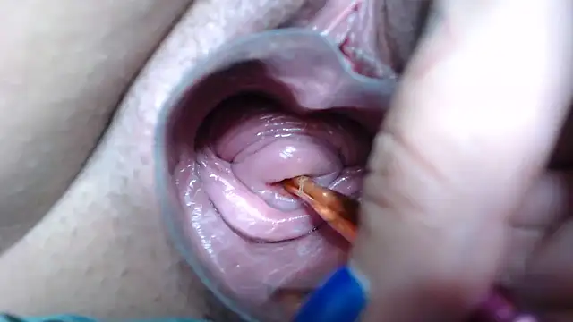 Princess pussy01 online show from 26, 3, 2026