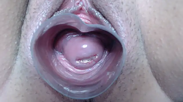 Princess pussy01 online show from 6, 2, 2026