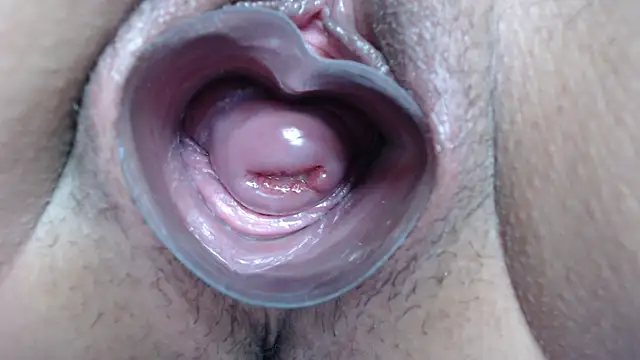 Princess pussy01 online show from 19, 2, 2026