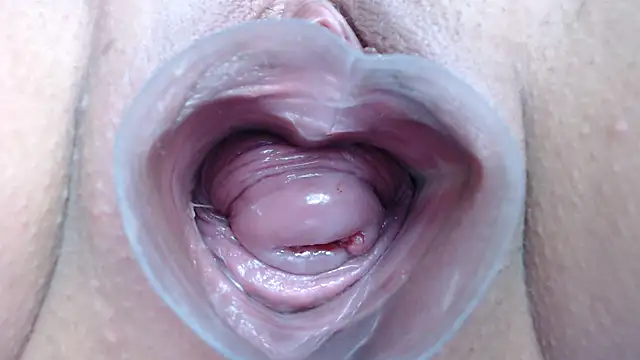 Princess pussy01 online show from 26, 2, 2026