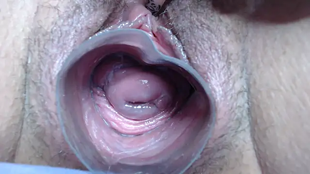 Princess pussy01 online show from 21, 2, 2026