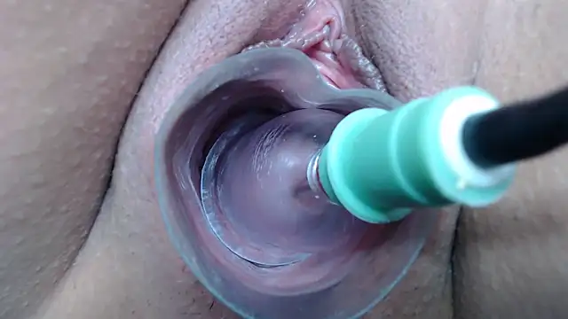 Princess pussy01 online show from 21, 3, 2026