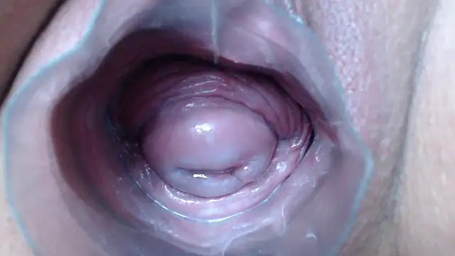 Princess pussy01 online show from 7, 11, 2025