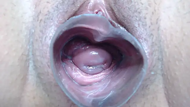 Princess pussy01 online show from 14, 2, 2026