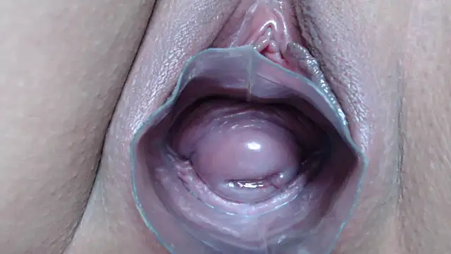 Princess pussy01 online show from 20, 11, 2025