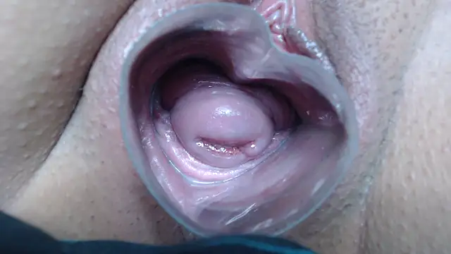 Princess pussy01 online show from 17, 3, 2026