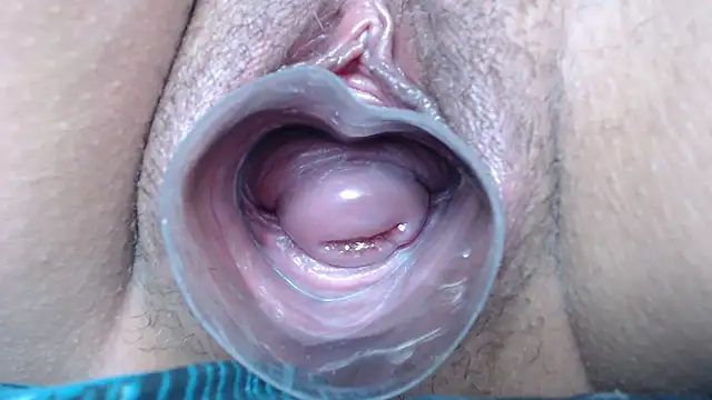 Princess pussy01 online show from 11, 3, 2026