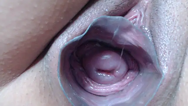 Princess pussy01 online show from 24, 10, 2025