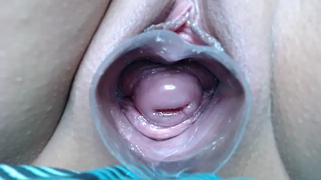 Princess pussy01 online show from 10, 4, 2026