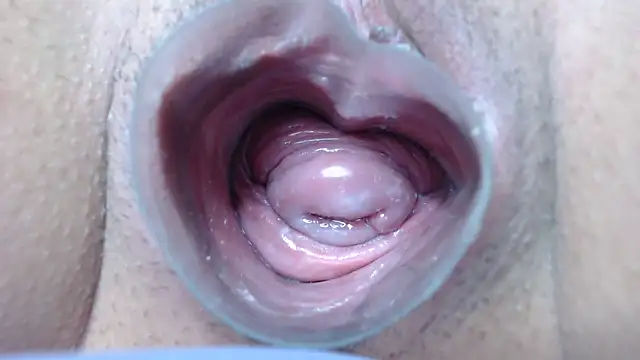 Princess pussy01 online show from 12, 2, 2026