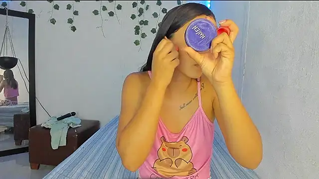 PureFire20 online show from 15, 1, 2026