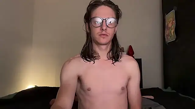Snapshot of longdickelijah chatting on 30, 6, 2026 longdickelijah online show from 30, 6, 2026