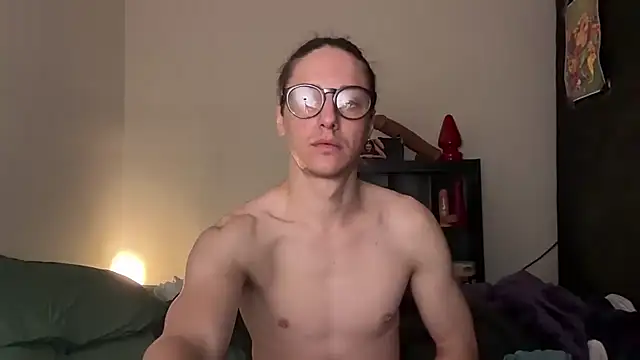 Snapshot of longdickelijah chatting on 4, 4, 2026 longdickelijah online show from 4, 4, 2026