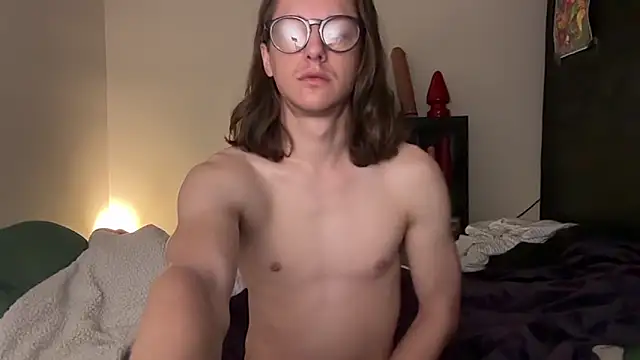 Snapshot of longdickelijah chatting on 28, 3, 2026 longdickelijah online show from 28, 3, 2026
