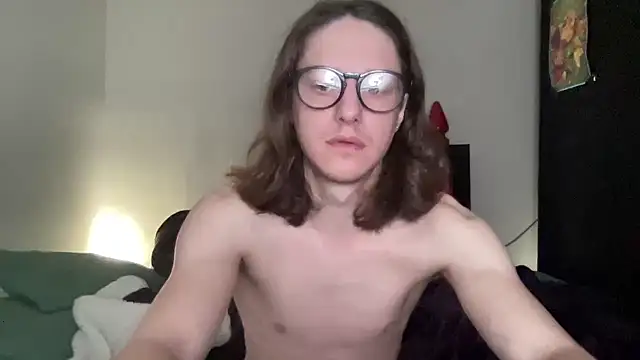 Snapshot of longdickelijah chatting on 15, 3, 2026 longdickelijah online show from 15, 3, 2026