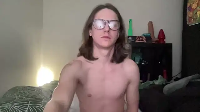 Snapshot of longdickelijah chatting on 12, 2, 2026 longdickelijah online show from 12, 2, 2026